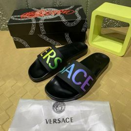 Picture of Versace Slippers _SKU814931794741938